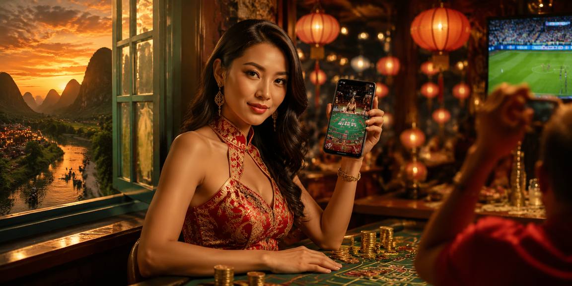 hitclub 1 Những gì chúng tôi mang đến trong sảnh Texas Holdem