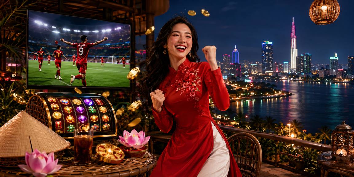 hitclub 1 Xây Dựng Từ Nhu Cầu Thực Tế Của Người Chơi Vietnam