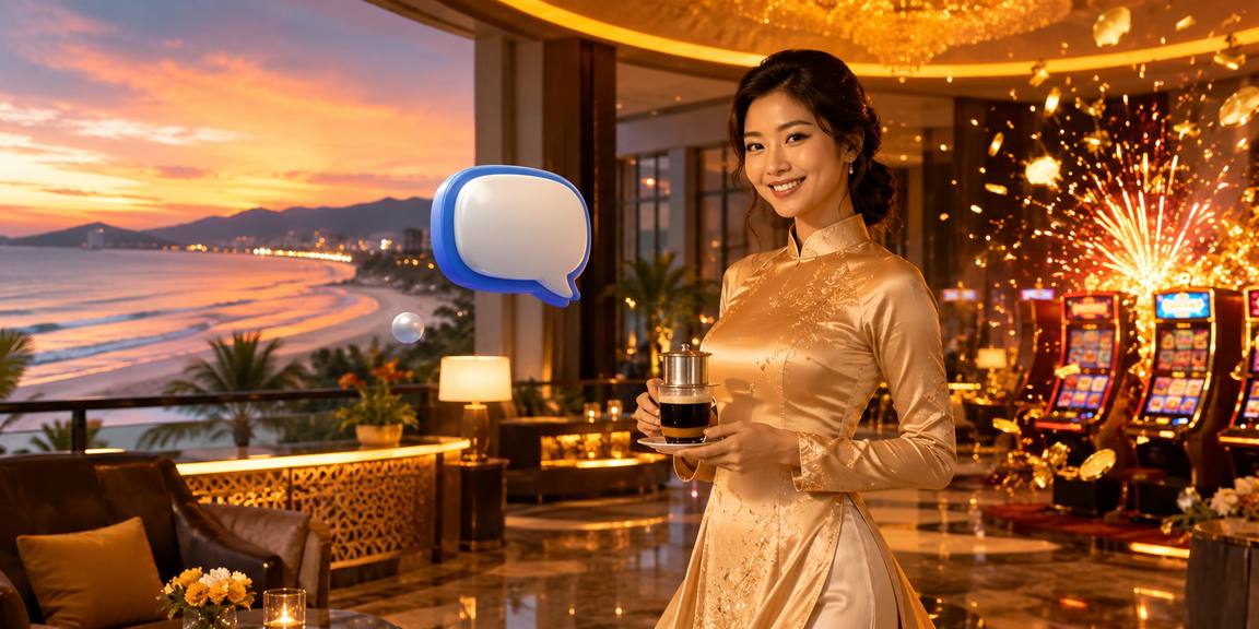 hitclub 1 Bảng xếp hạng slot