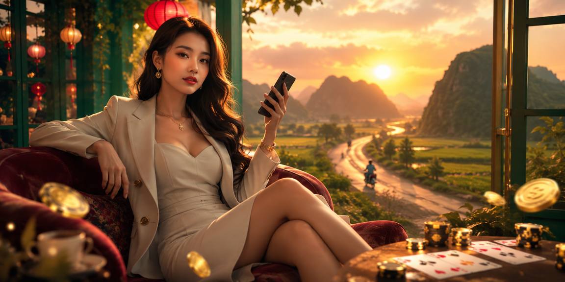 hitclub 1 Hàng nghìn slot từ các studio hàng đầu châu Á và quốc tế