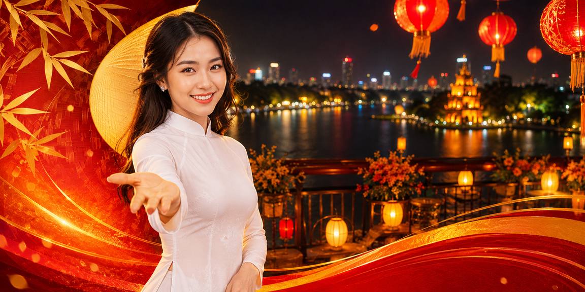 hitclub 1 MoMo và ZaloPay nạp nhanh
