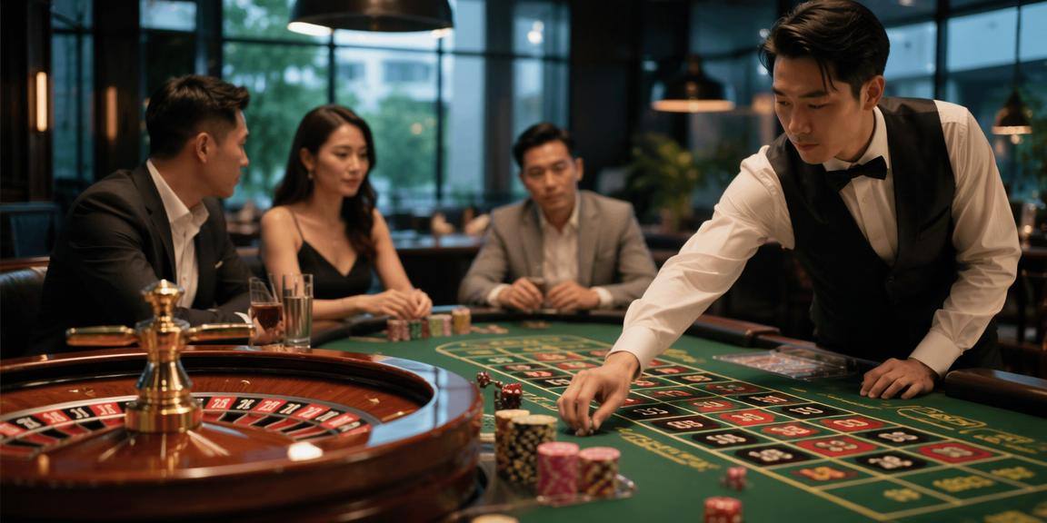 hitclub 1 Sportsbook